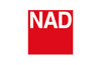 NAD Electronics